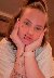 lisamimi, 32, A Abyah