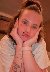 lisamimi, 32, Xima