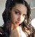 Ashley, 25, Mandu