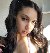 Ashley, 25, Federal Way