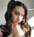 Ashley, 25, Bermejo