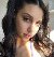 Ashley, 25, Wharton