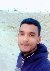 Md Shamim Ahmed, 23, Qent