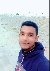 Md Shamim Ahmed, 23, Shiyeli