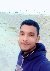 Md Shamim Ahmed, 23, Eilenburg