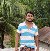 Sumon, 25, Ubon Ratchathani