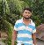 Sumon, 25, Alayaman