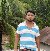 Sumon, 25, Yorkton