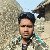 Tariqul, 26, Bangladesh
