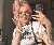Emily, 24, Kenitra