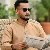 Ariyan, 29, Rochebateau