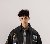 Mark Tishman, 21, Maitum