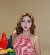 Matrica, 41, Singapore