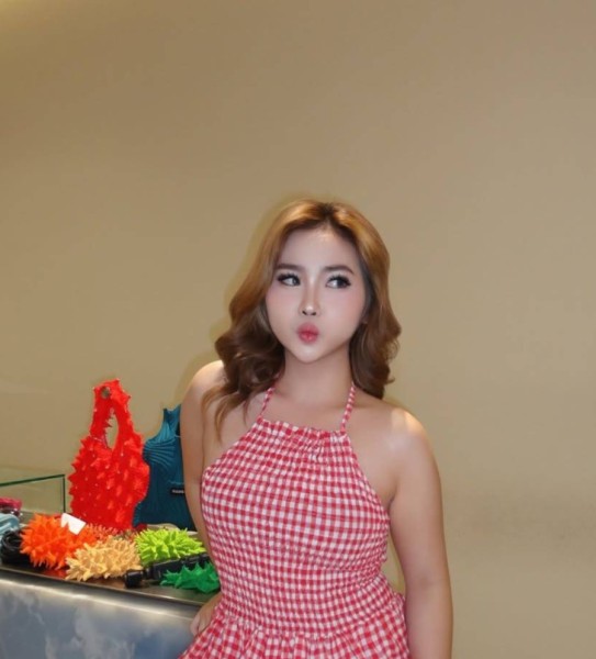 Matrica, 41, Lubao
