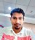 Akash, 25, Bangladesh