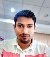 Akash, 25, Eilenburg