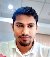 Akash, 25, United States Minor Outlying Islands