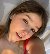 San, 19, Floresta