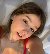San, 19, United States