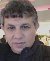 mado, 56, Yoshkarola