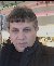 mado, 56, Dumri