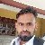 Rahit, 25, Bardiya