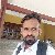 Rahit, 25, Schneeberg