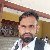 Rahit, 25, Vrzea Alegre