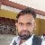Rahit, 25, Bulgaria