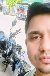 Robiul Awal, 30, Bangladesh