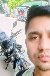 Robiul Awal, 30, Tarusa