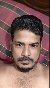 Md, 37, Lalian