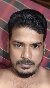 Md, 37, Ajodhya