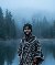 MD Ariyan Sabbir, 27, Cremona