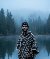 MD Ariyan Sabbir, 27, Russian Federation