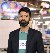 Md boshir, 36, Bogura