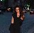 alona, 35, Campos Altos