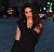 alona, 35, Areipolis