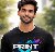 Habib, 24, Ibb