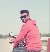 Mr raj, 19, Bagamanoc