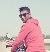 Mr raj, 19, Karnl
