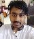 sufian, 26, Cameroon
