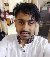 sufian, 26, Novouzensk