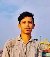 Rahat, 21, Md Noyon