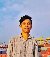 Rahat, 21, Dehri