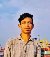 Rahat, 21, Bussy