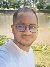 MD Alamgir, 29, Valljkkod