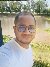 MD Alamgir, 29, Zillina