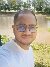 MD Alamgir, 29, Gonbade Kavs
