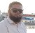 Toriqul Islam, 38, Bangladesh